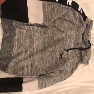 Victoria Secret Pink Sweatshirt